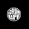 Drumlife