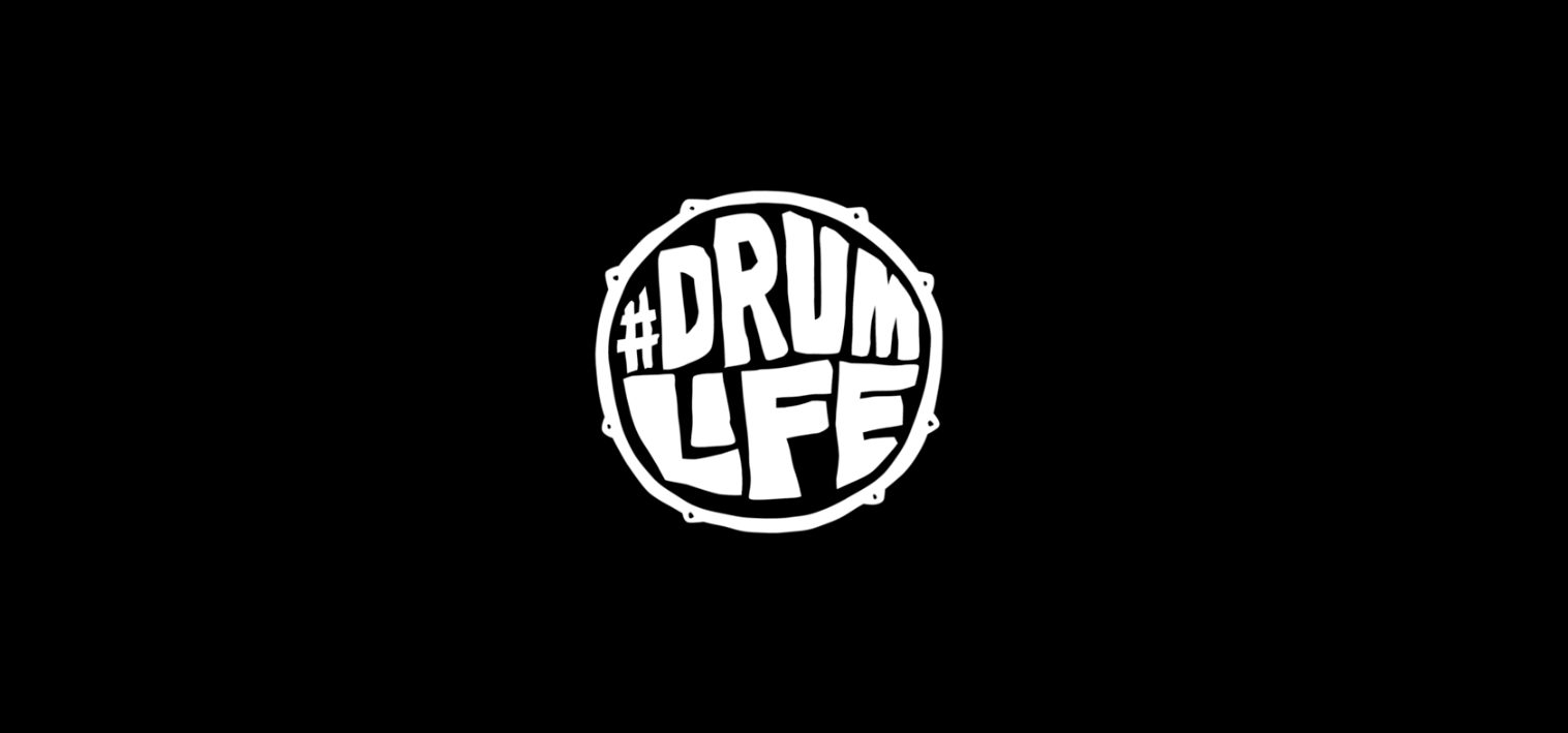 Drumlife