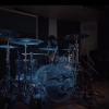 Dan Kerby - Bliss N Eso - Dopamine - Drum Playthrough