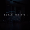 Dan Kerby - Bliss N Eso - Friend Like You - Drum Playthrough